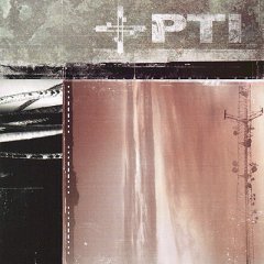 PTI - T.unnel V.ision (Assemblage 23 Optic Mix)